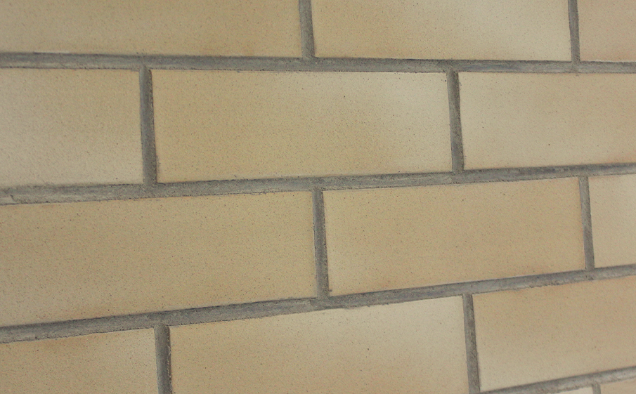 Клинкерная плитка под кирпич Terramatic Plato Space АС, 240*71*14 мм