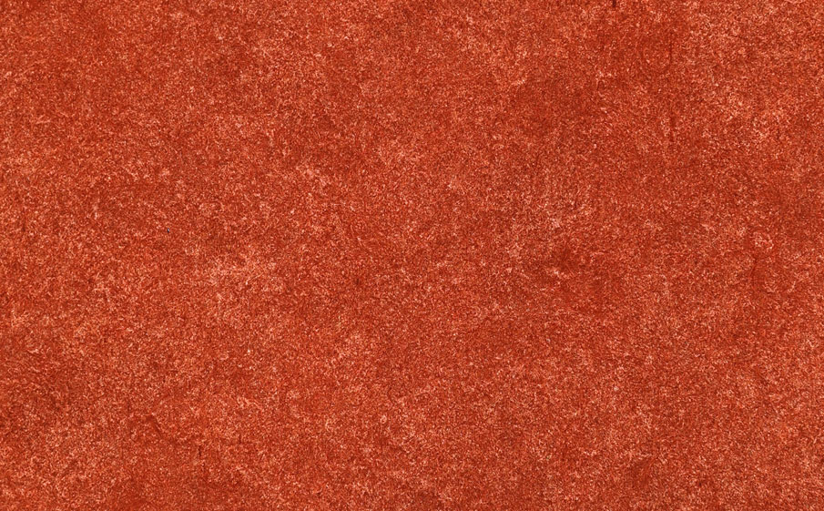 Фиброцементная панель CLADBOARD полированная, красная, 2440*1220*15 мм