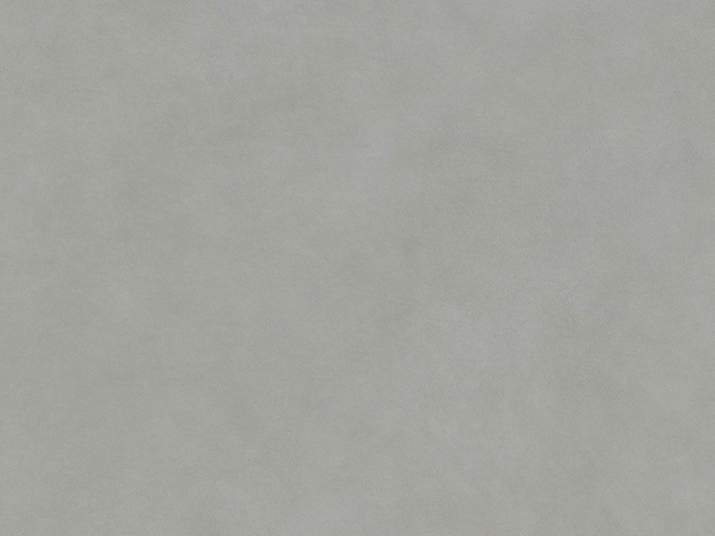 Керамогранит KERAMA MARAZZI Про Чементо серый обрезной, 1195*600*9 мм