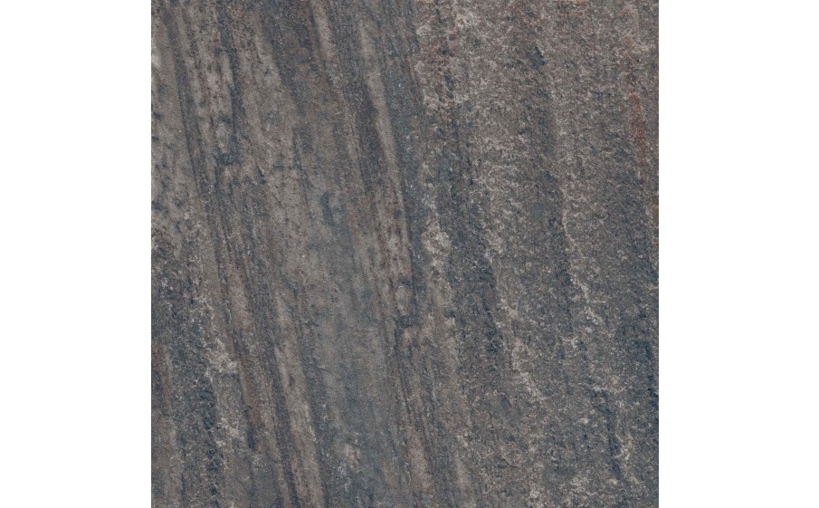 Керамогранит Estima Rock RC03, неполированный, 405*405*8 мм