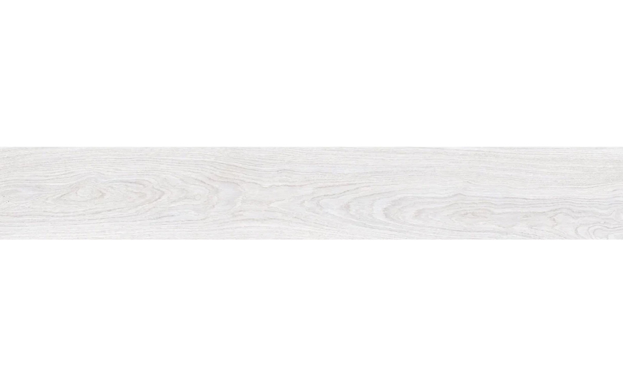 Керамогранит Avroria Real Wood, bianco (выбеленный), 1200*200*10 мм