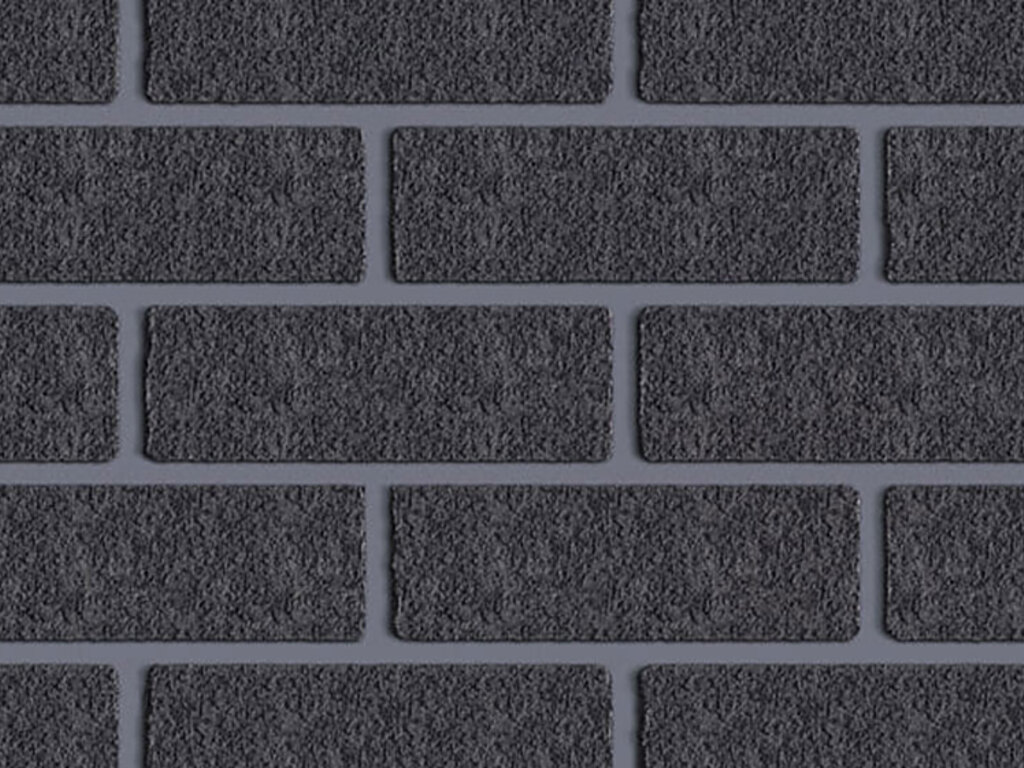 Фиброцементная плита Nova facade K-107, 3000*1500*8 мм
