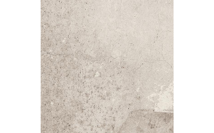 Керамогранит Estima Seed EE01, 405*405*8 мм