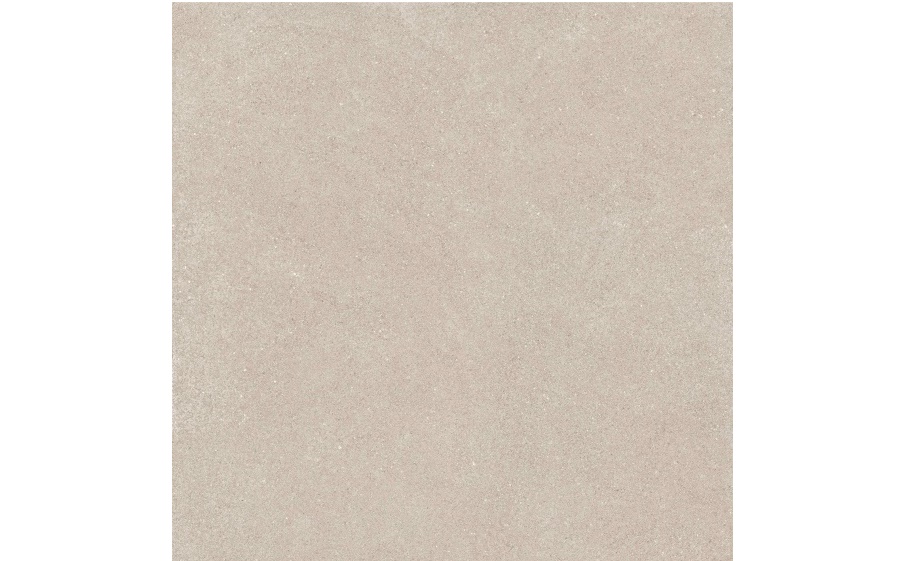Керамогранит Estima Luna LN01, неполированный 800*800*11 мм
