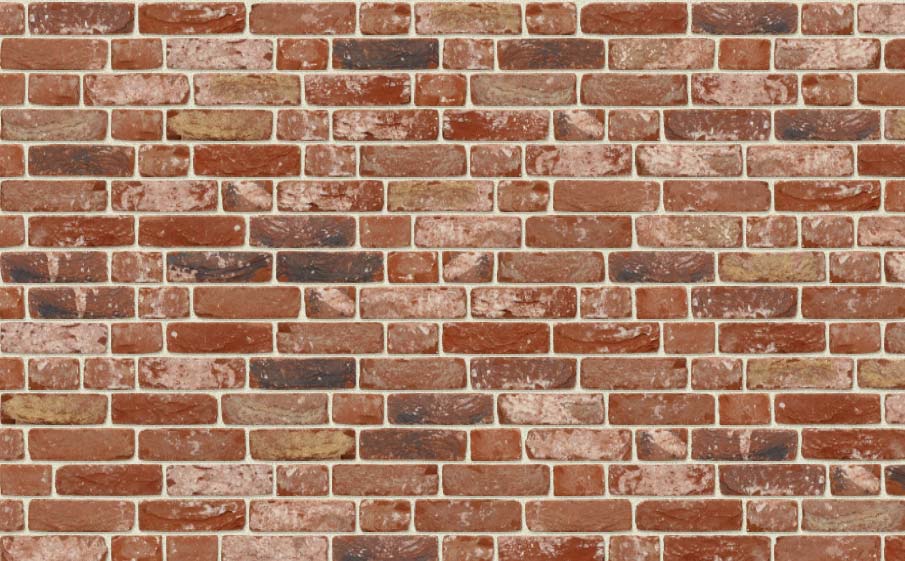 Плитка Nelissen PALLAS, 215*65*20 мм