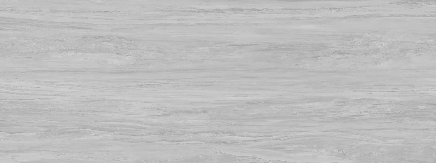 Керамогранит KERAMA MARAZZI Нестос серый светлый, 3200*1195*6 мм