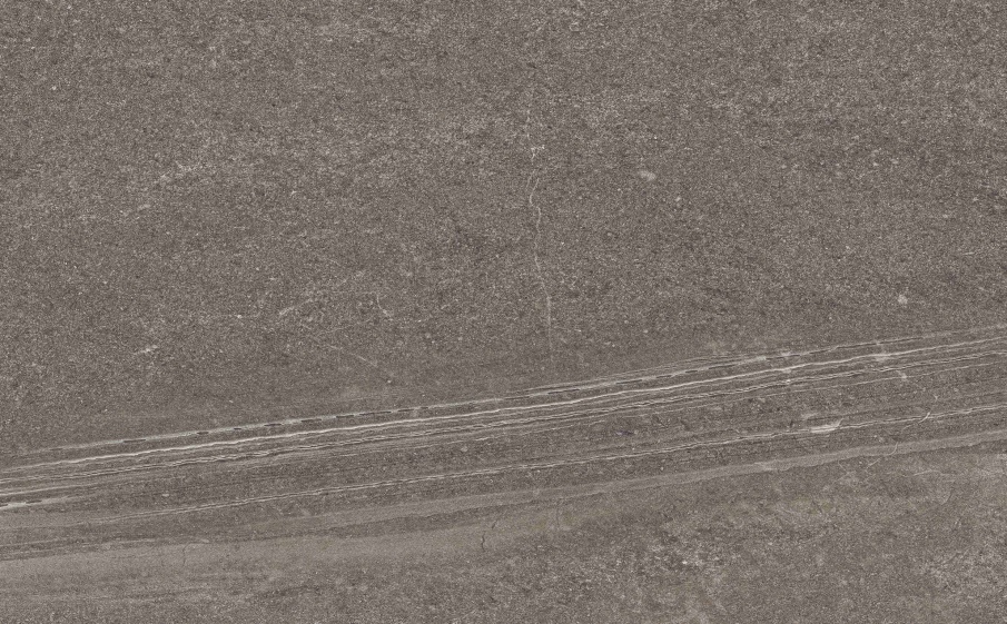 Керамогранит Estima Gabbro GB03, неполированный, 1600*800*11 мм