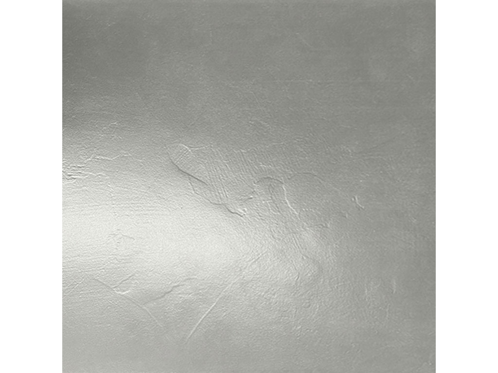 Керамогранит KERAMA MARAZZI Про Чементо серый обрезной, 600*600*9 мм