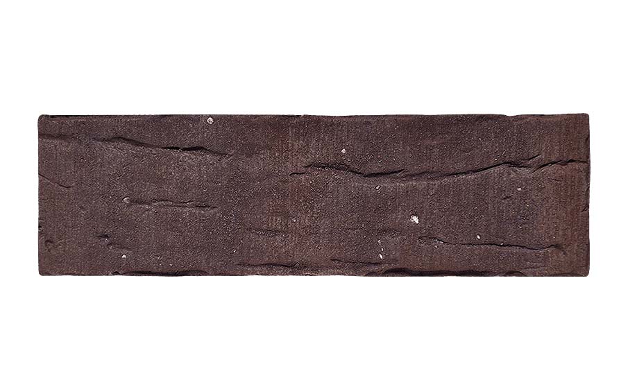 Клинкерная плитка под кирпич King Klinker Old Castle Chocolate tree HF26 240*71*10 мм