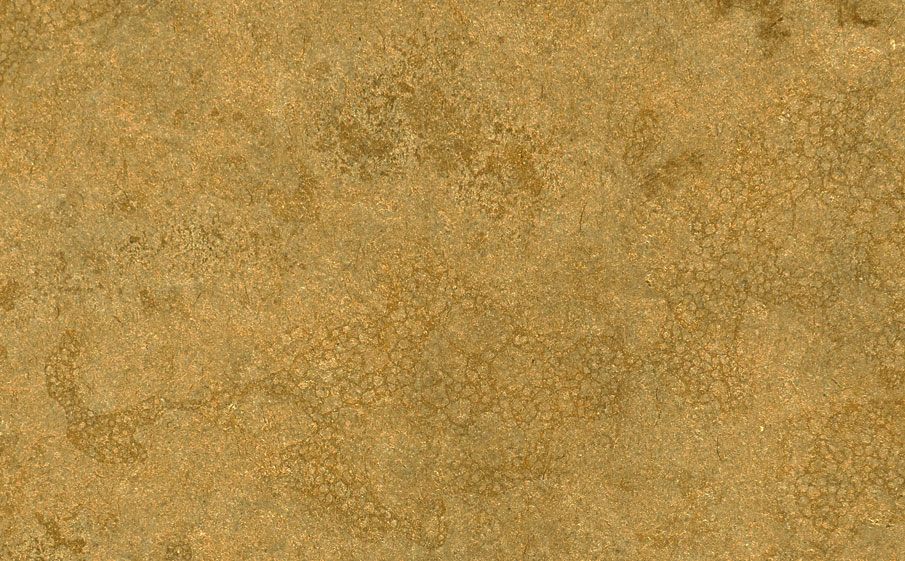 Фиброцементная панель CLADBOARD натуральная, желтая, 2440*1220*12 мм