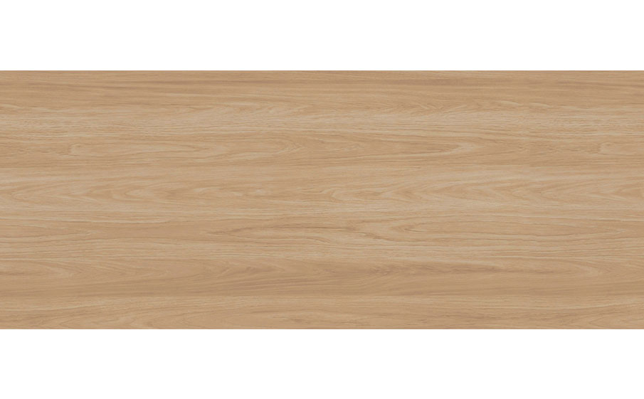 HPL-панель PoliLam Woods Natural Pecan LA, 3050*1220*8 мм