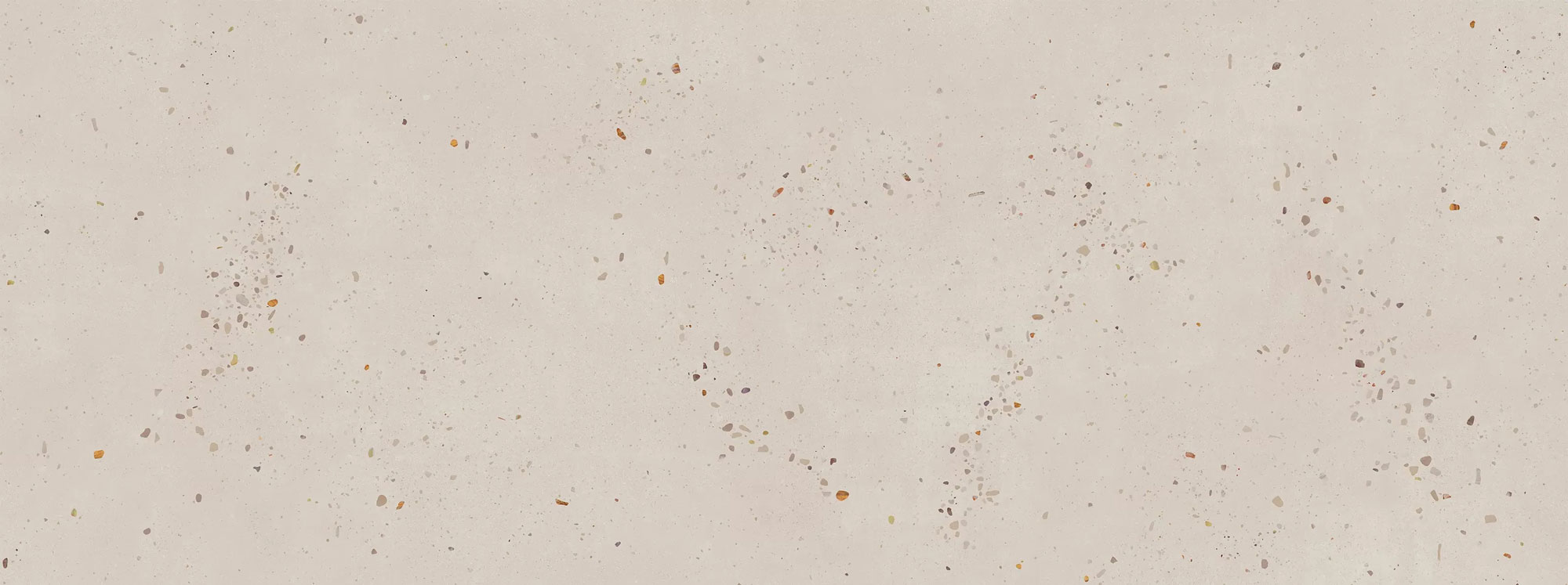 Керамогранит KERAMA MARAZZI Даймондс бежевый светлый обрезной, 3200*1195*6 мм