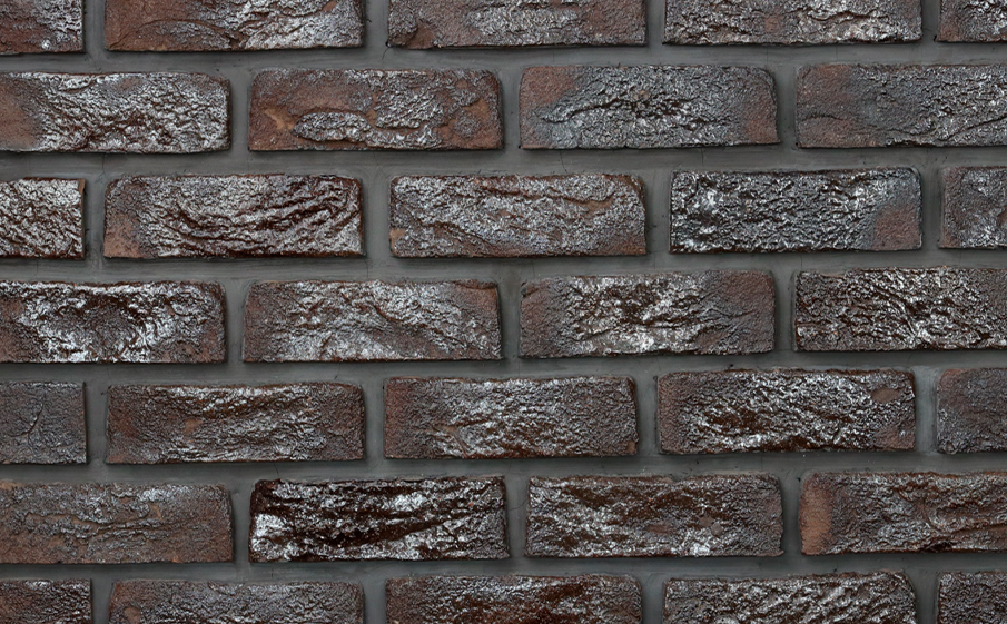 Плитка Богандинский КЗ Баур-Премиум, 210*65*22 мм