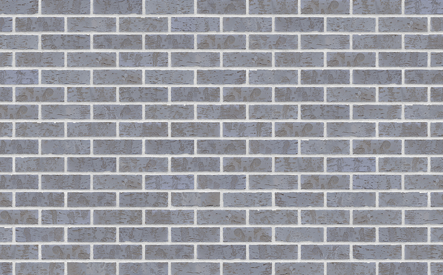 Клинкерная плитка под кирпич King Klinker Old Castle Frozen Island HF22, 240*71*10 мм