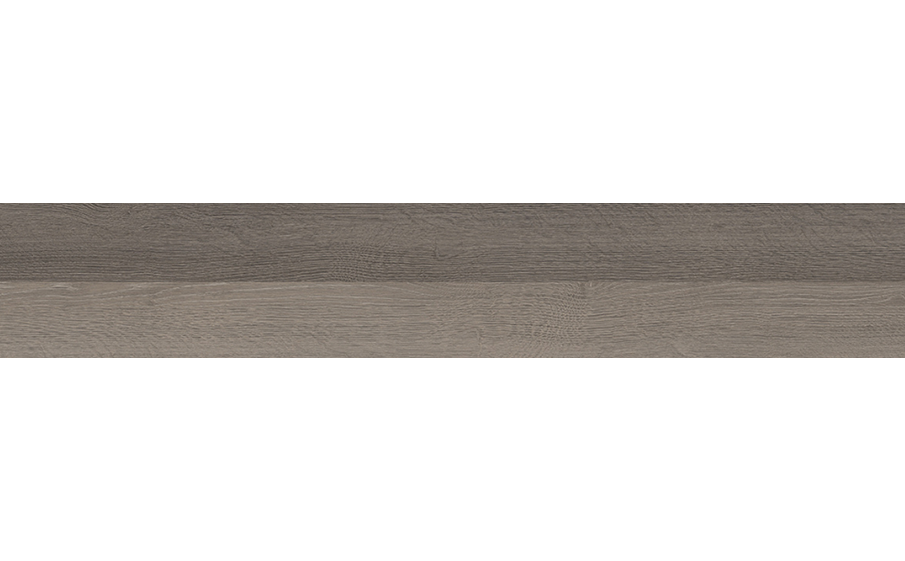 Керамогранит Estima Kraft Wood KW05, 1200*194*10 мм