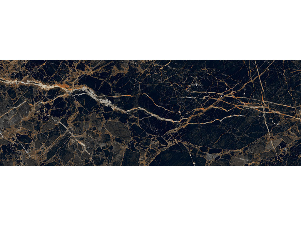 Керамогранит ENNFACE Scorpio Matt, 2800*1200*6 мм