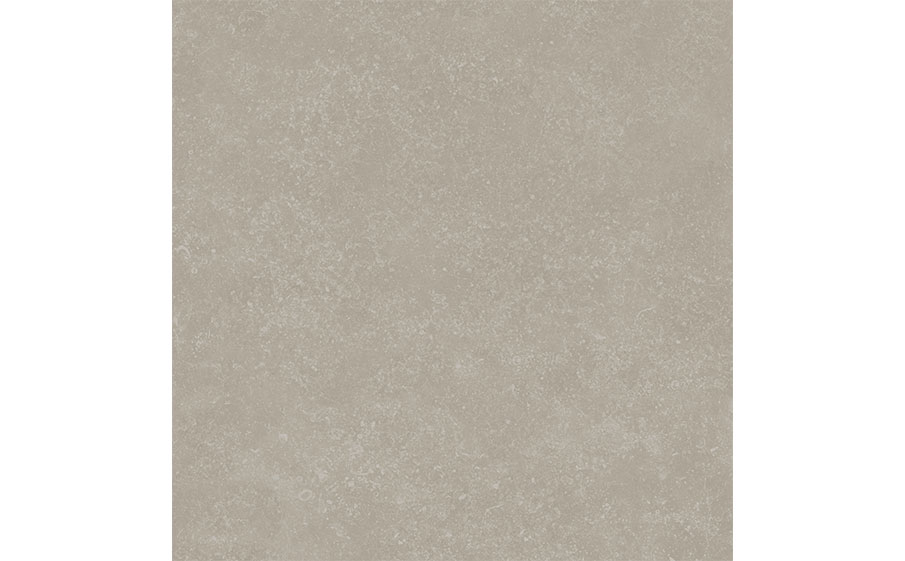 Керамогранит KERAMA MARAZZI Касабланка серый светлый обрезной, 600*600*9 мм