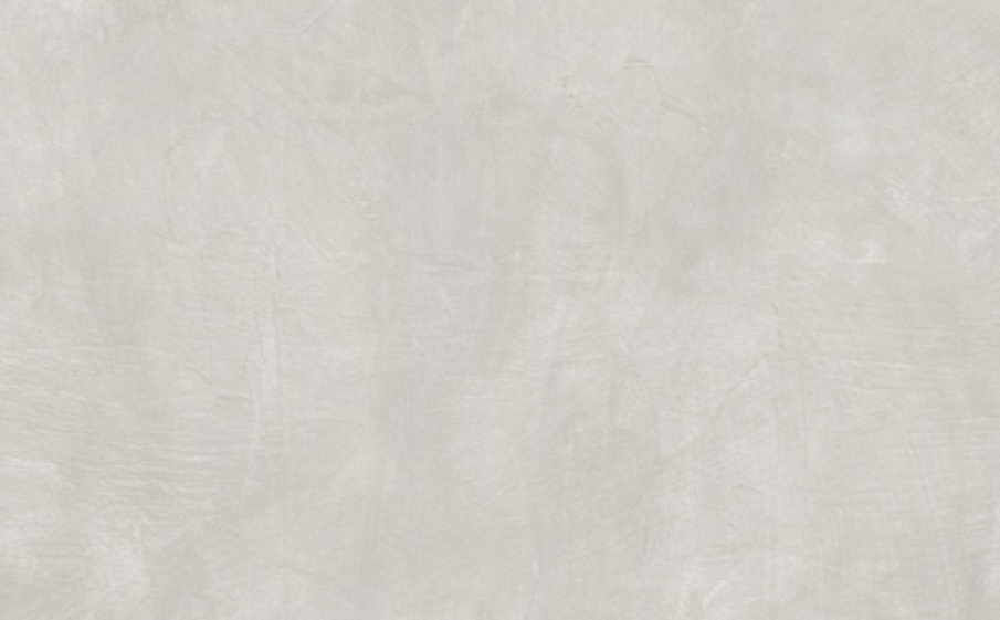 Керамогранит Ametis Spectrum SR00, неполированный, 1200*600*10 мм