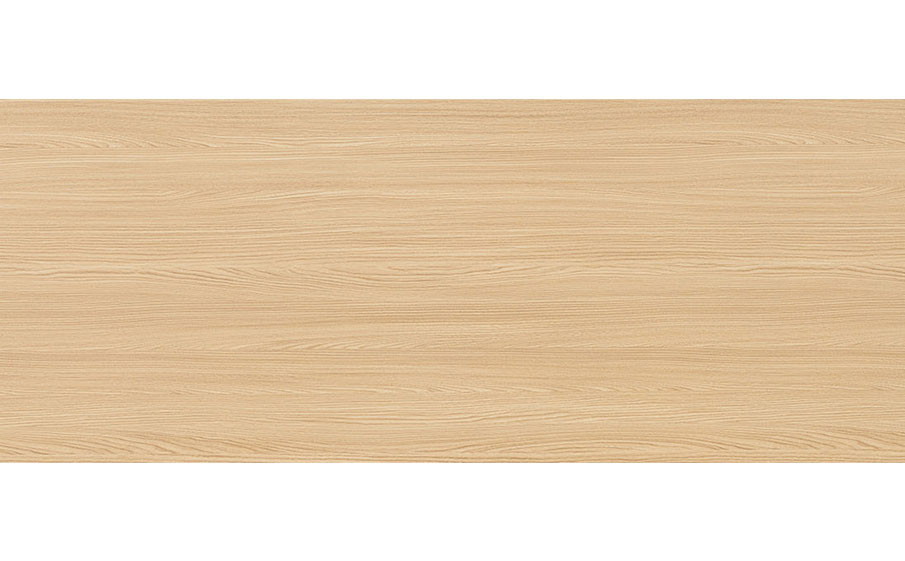 HPL-панель PoliLam Woods Aged Ash Cross LA, 3050*1220*6 мм