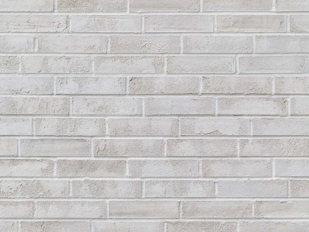 Декоративный кирпич White Hills Руан Брик цвет МК350-00