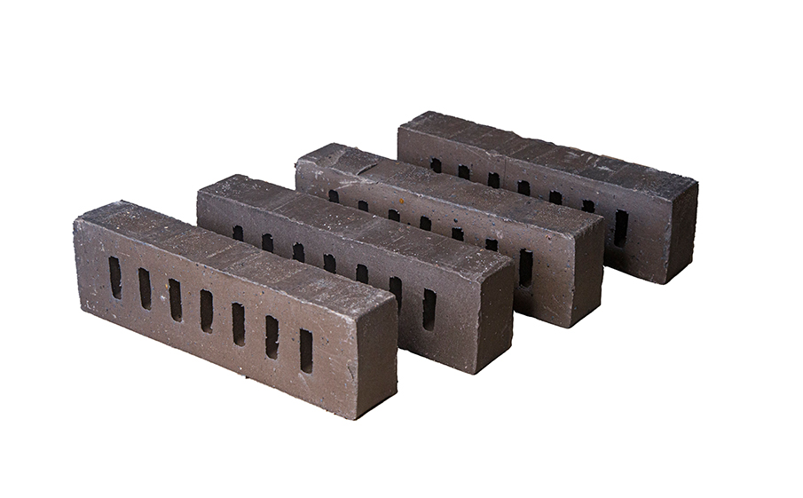 Кирпич клинкерный Laterem Antique 774, 290*85*52 мм