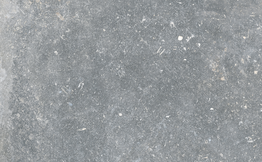 Керамогранит EXAGRES Ardenas Gris, 1200*600*9,2 мм