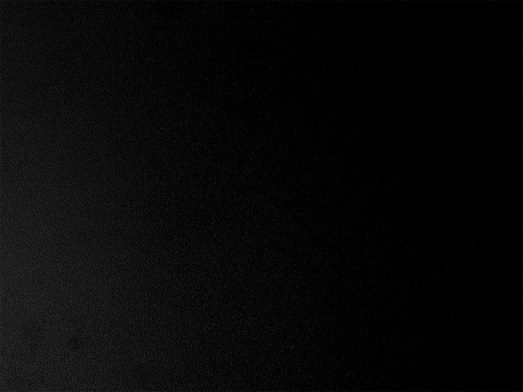 HPL-панель Lemark Черный SH-Shagreen (матовая), 3050*1300*8 мм