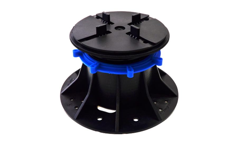 Стопорное кольцо Level Ring