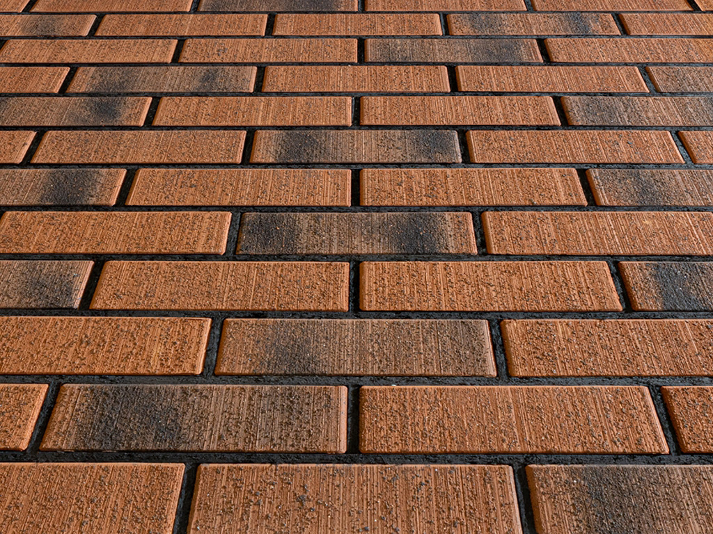 Кирпич облицовочный ТМ Kerma Premium Арес 250*85*65 мм