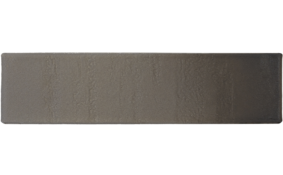 Кирпич облицовочный Recke Classic 5-82-31-2-00, 250*120*65 мм