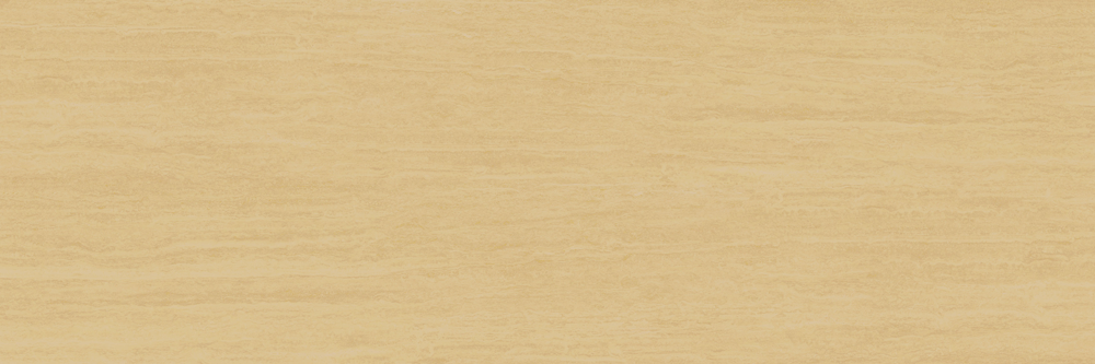 Керамогранит Kale Kalesinterflex Travertino Classico полированный, 3200*1600*6 мм