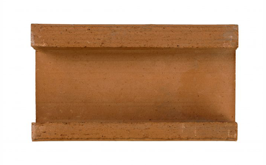 Керамический камень Kerakam П, 2 НФ, М125, 120*215*60 мм