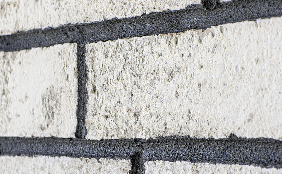 Декоративный кирпич ecodeco Минералика 700-01, 240*52*15 мм