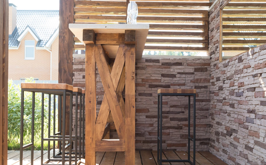 Облицовочный камень Leonardo Stone Верона 330*100*30 мм 070