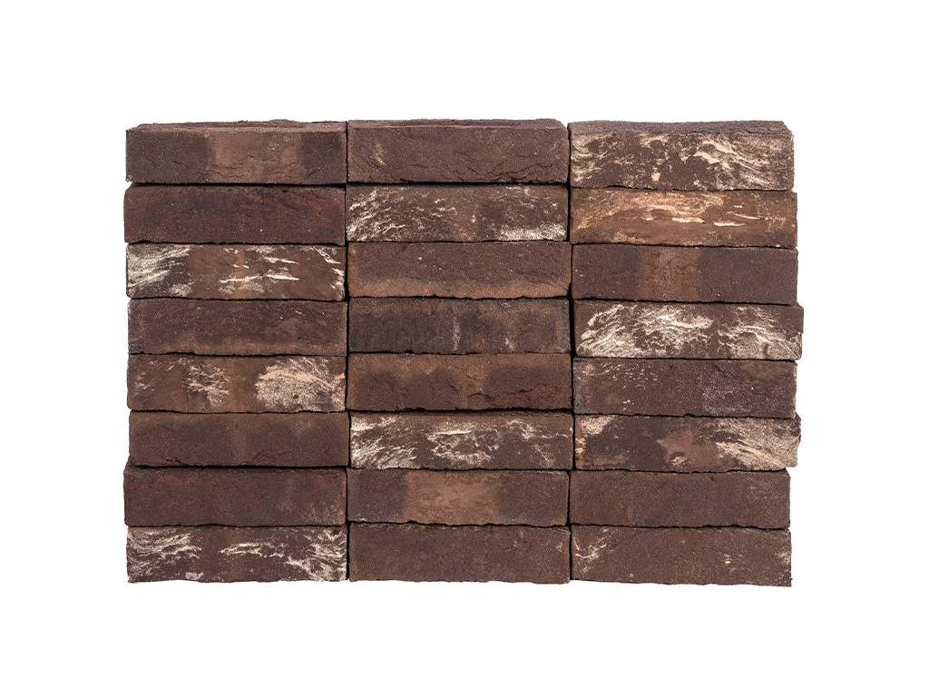 Кирпич облицовочный Engels Handform Imperial 210*100*50 мм