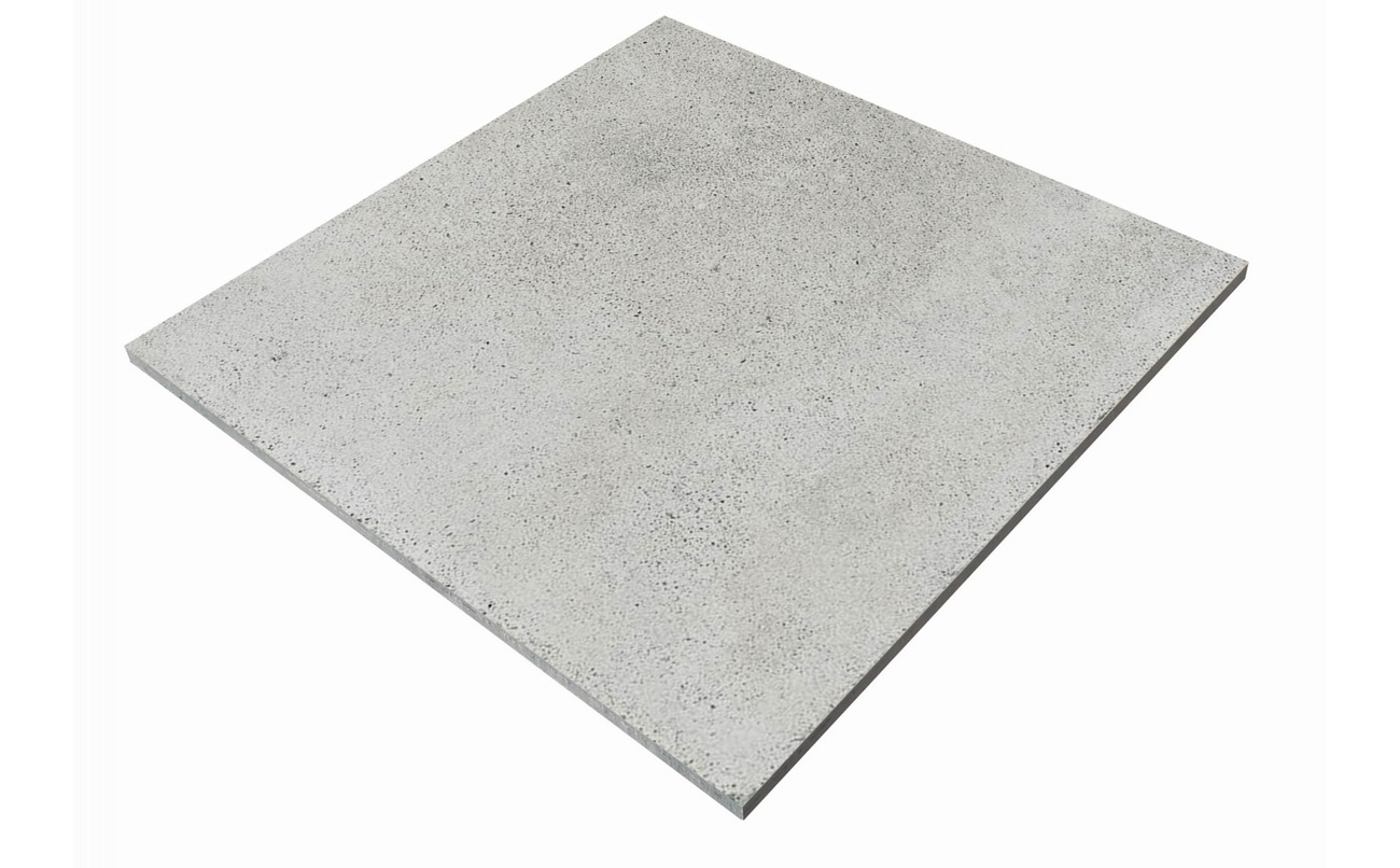 Плитка Gres Aragon Urban Gris 297*297*10 мм