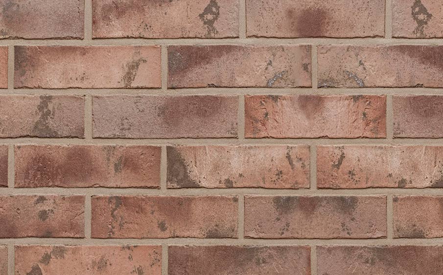 Клинкерная плитка Roben Kingston, 240*71*14 мм