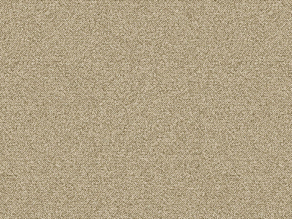 Фиброцементная плита Nova facade P-415, 3000*1500*8 мм