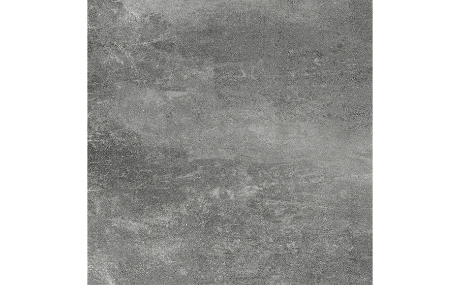 Керамогранит Gresse Madain carbon, GRS07-03, 600*600*10 мм