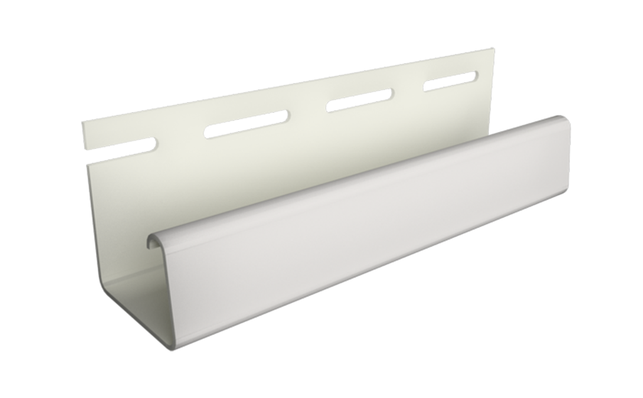 Профиль J26 Docke Агатовый