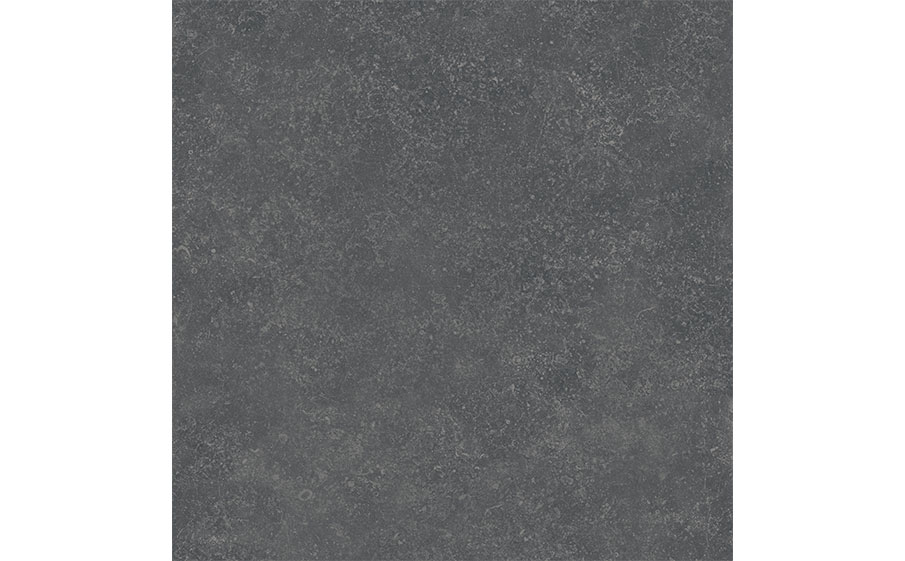 Керамогранит KERAMA MARAZZI Касабланка антрацит обрезной, 600*600*9 мм