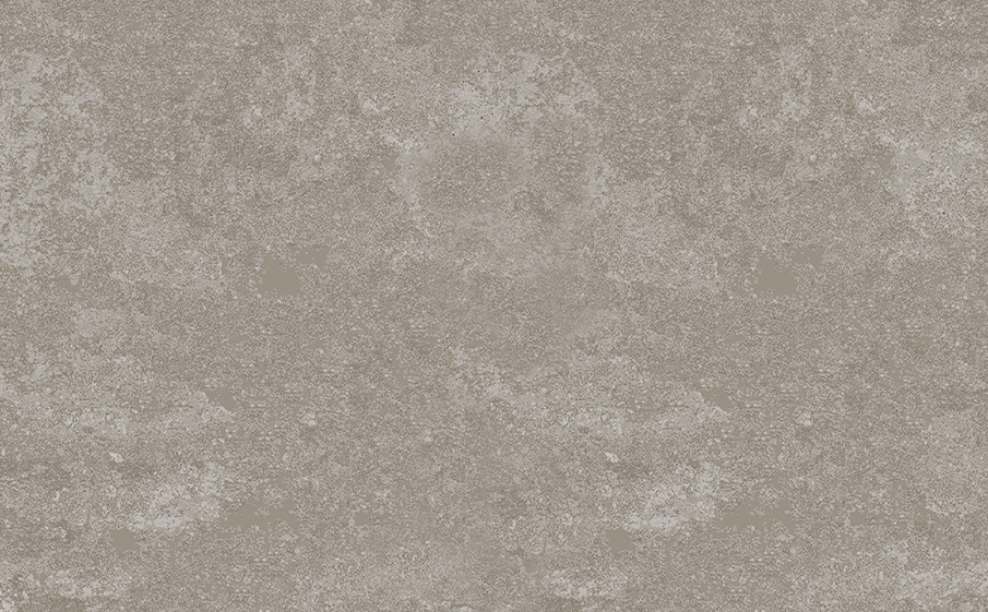 Клинкерная плитка Gres Aragon Orion Gris 492*325*16 мм