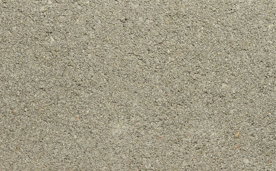 Плитка тротуарная Меликонполар Волна Г.5.Ф.10 серый, 225*112,5*100 мм