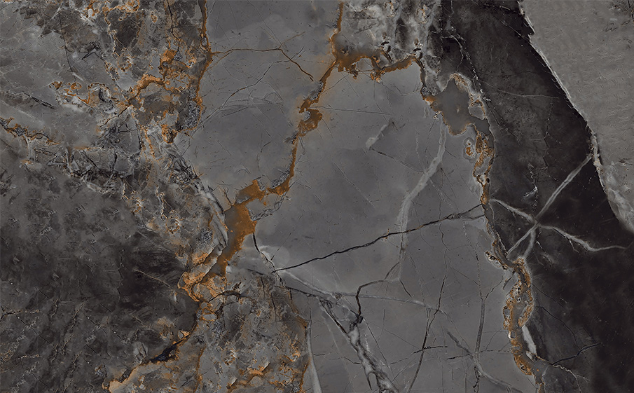 Керамогранит ONLYGRES Мрамор/Marble MOG502, полированный, 1200*600*9 мм