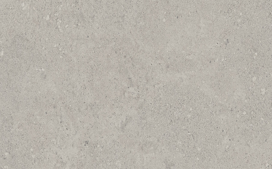 Керамогранит Estima Newport NP01 неполированный 609*306*8 мм