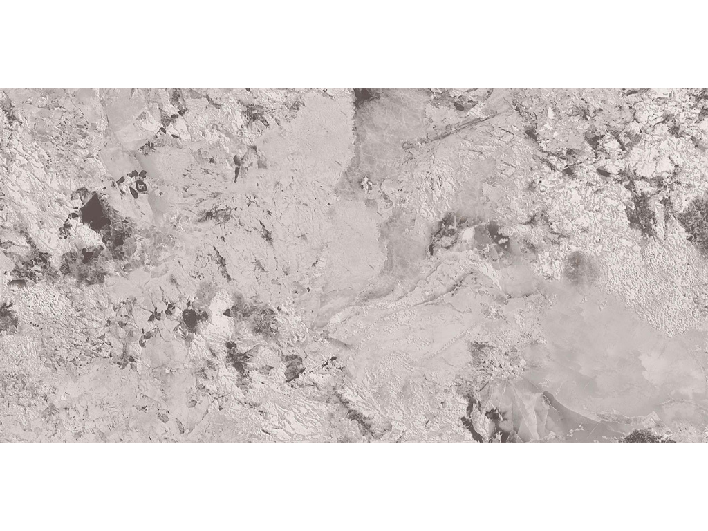 Керамогранит Ametis Exotica Marble EXM201, неполированный, 1200*600*9 мм