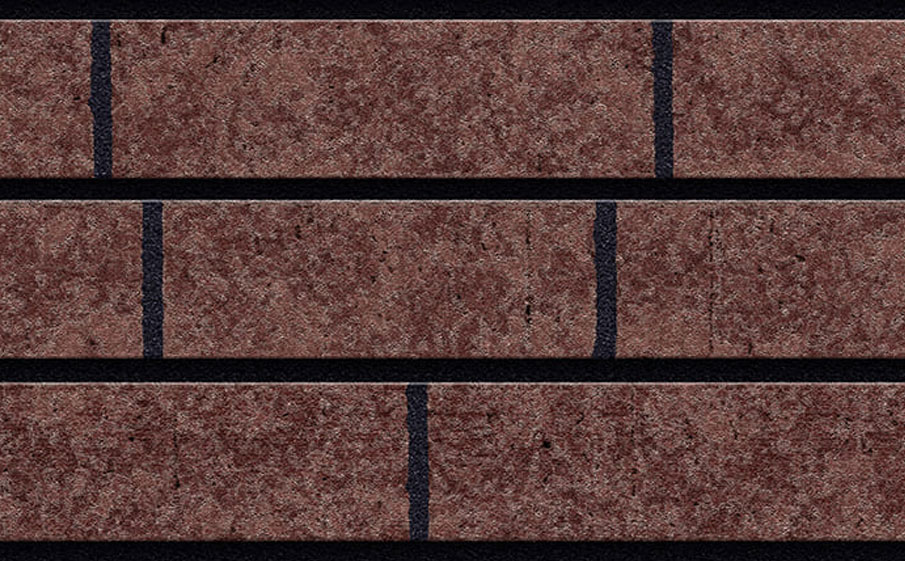 Хризотилцементная панель Nova facade K-407, 3000*1200*8 мм