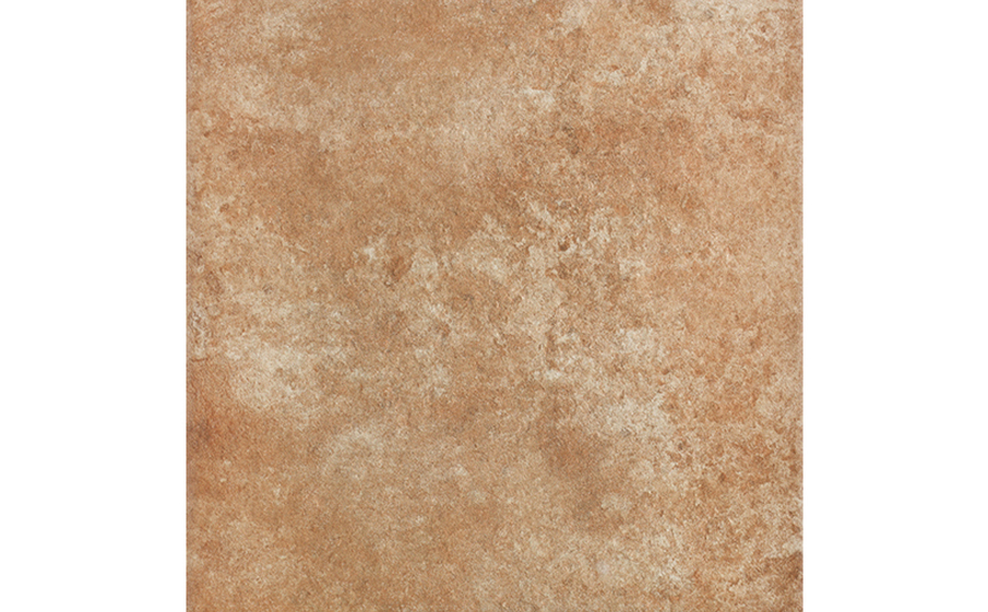 Клинкерная напольная плитка Paradyz Ilario Ochra, 300*300*8,5 мм