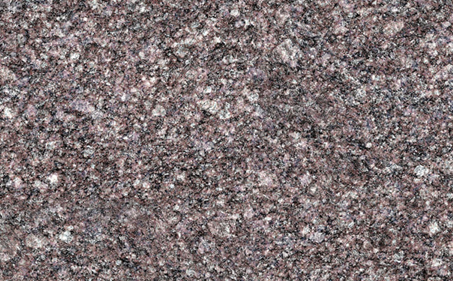 Хризотилцементная панель Nova facade Q-410, 3000*1200*8 мм