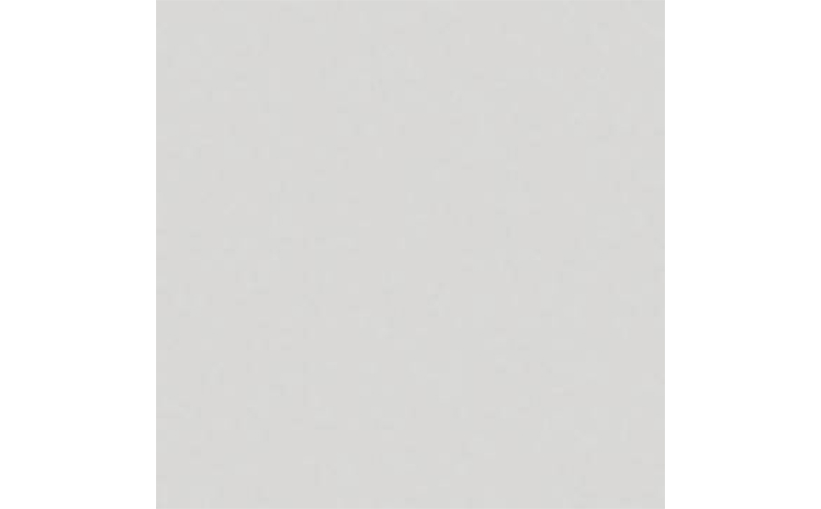 Керамогранит Estima YourColor YC001, глазурованный, неполированный, 600*600*10 мм